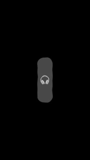 TikTok video thumbnail by dfshaynii