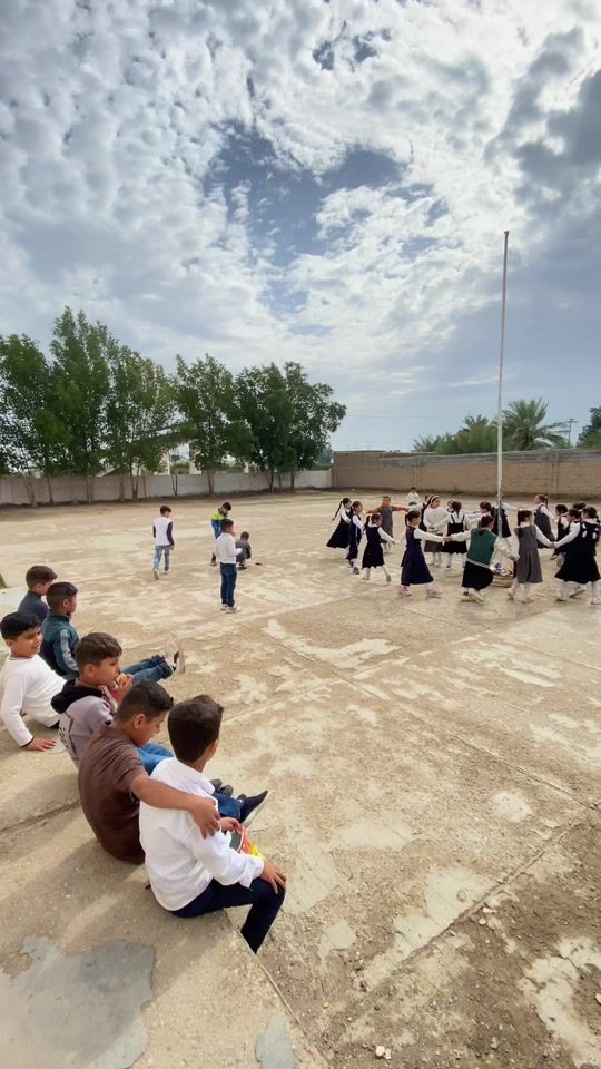 TikTok video thumbnail by hs.4004