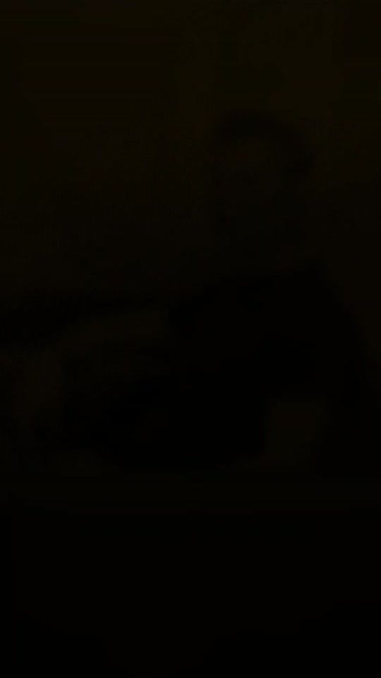 TikTok video thumbnail by anuchaii6