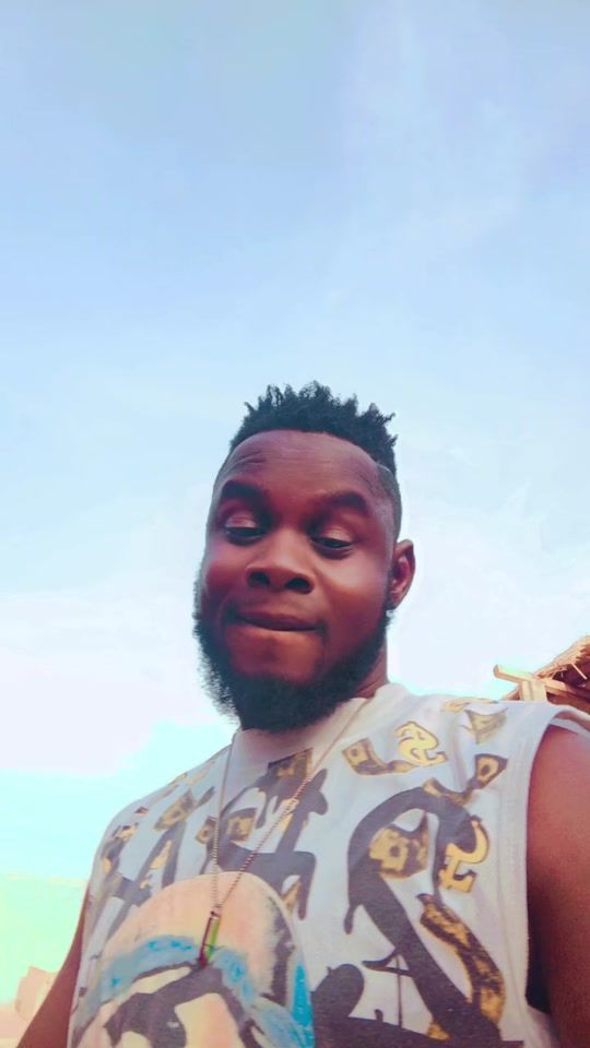 TikTok video thumbnail by clmentkabor58