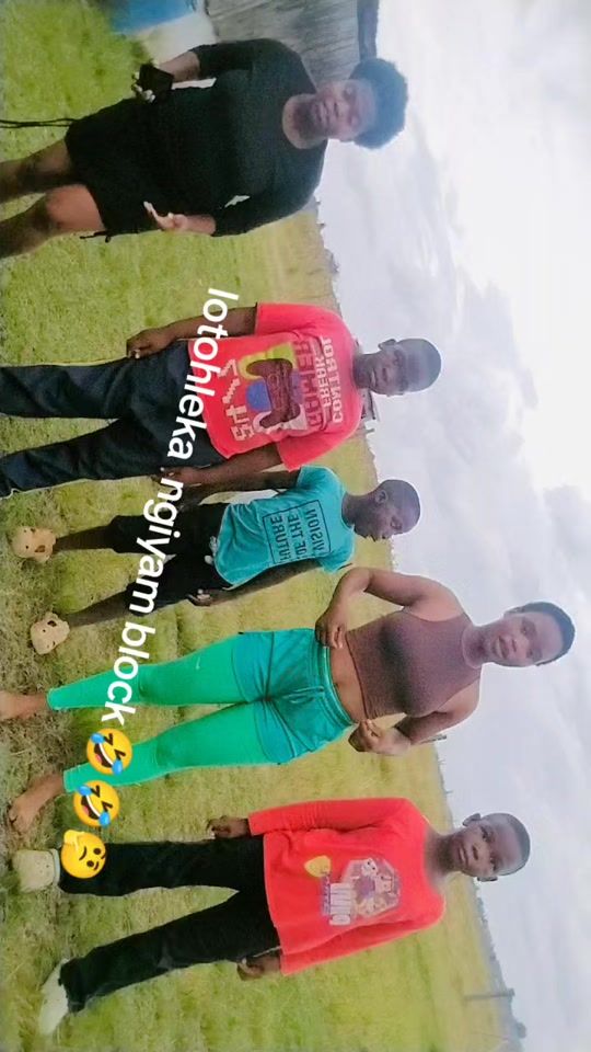 TikTok video thumbnail by mbhele887