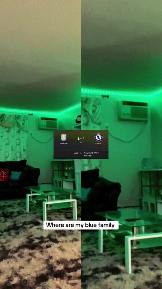 TikTok video thumbnail by kingcfc.1