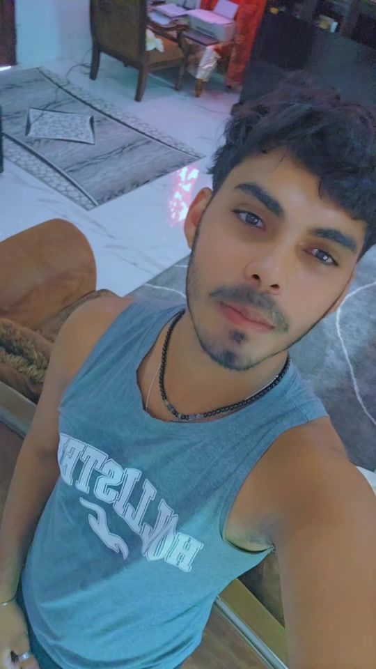 TikTok video thumbnail by daniel1ramdatt8