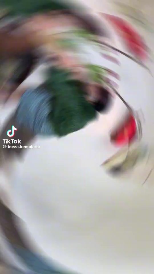 TikTok video thumbnail by idumali1982