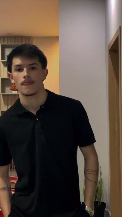 TikTok video thumbnail by llemee.g