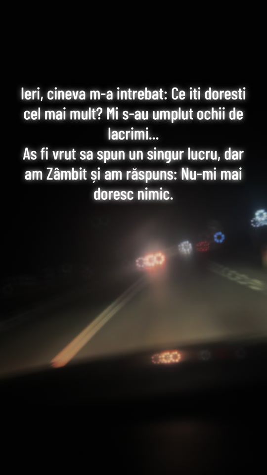 TikTok video thumbnail by dotzea9621