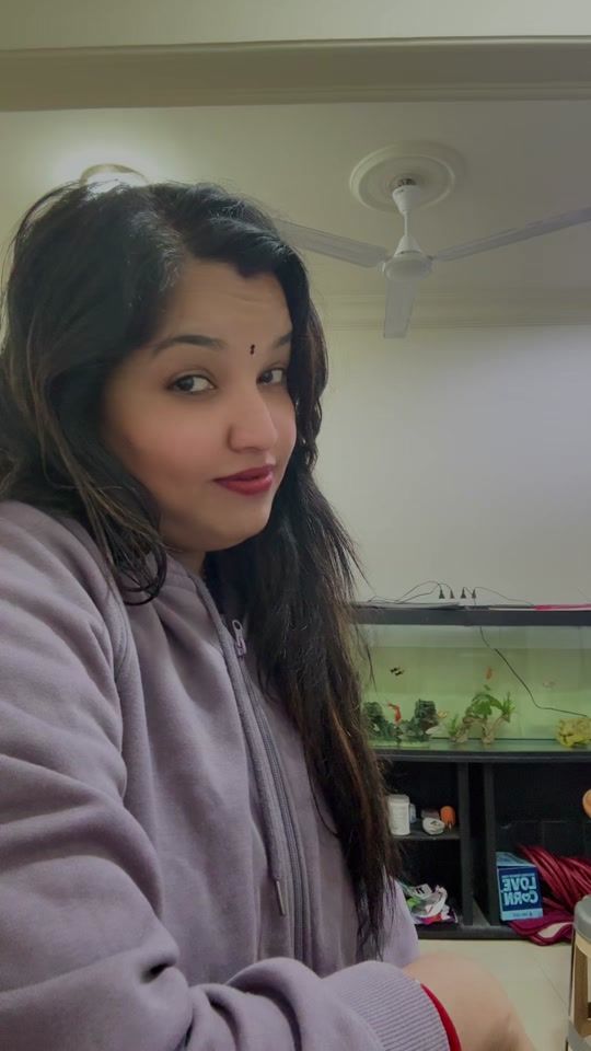 TikTok video thumbnail by josna767
