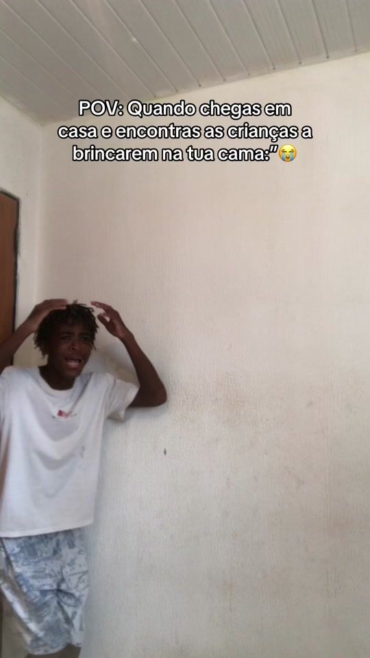 TikTok video thumbnail by chefe_dedas