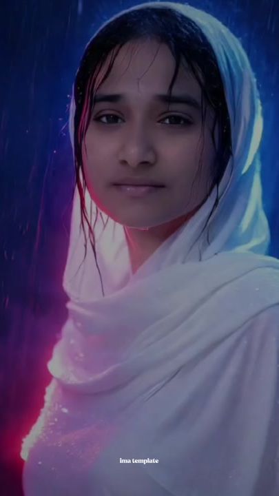 TikTok video thumbnail by cutie.baba0