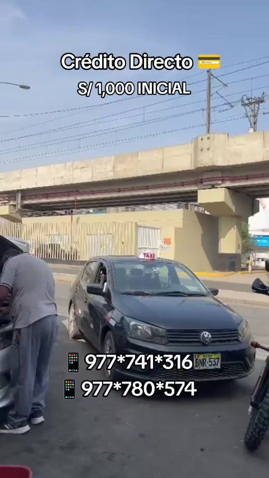 TikTok video thumbnail by starkmatmotors