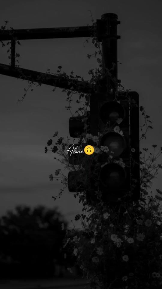 TikTok video thumbnail by deeplines.world