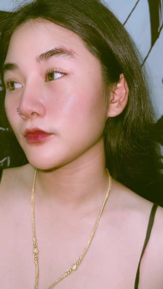 TikTok video thumbnail by fa_rang8