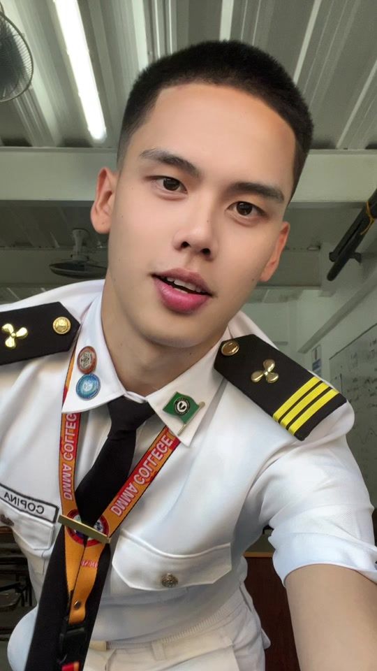 TikTok video thumbnail by chrstn_cpn