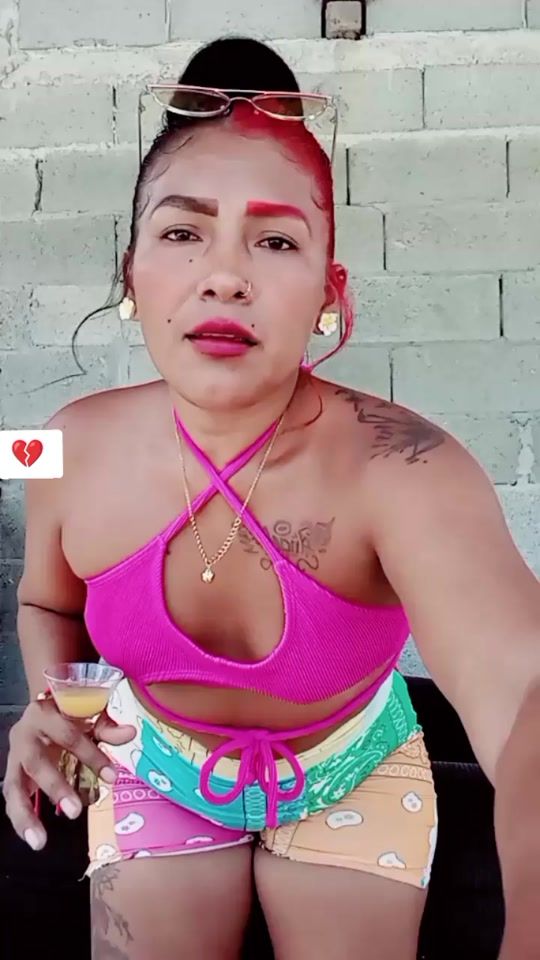 TikTok video thumbnail by yanii.92