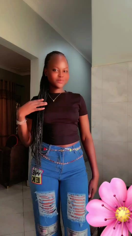 TikTok video thumbnail by pass.queena