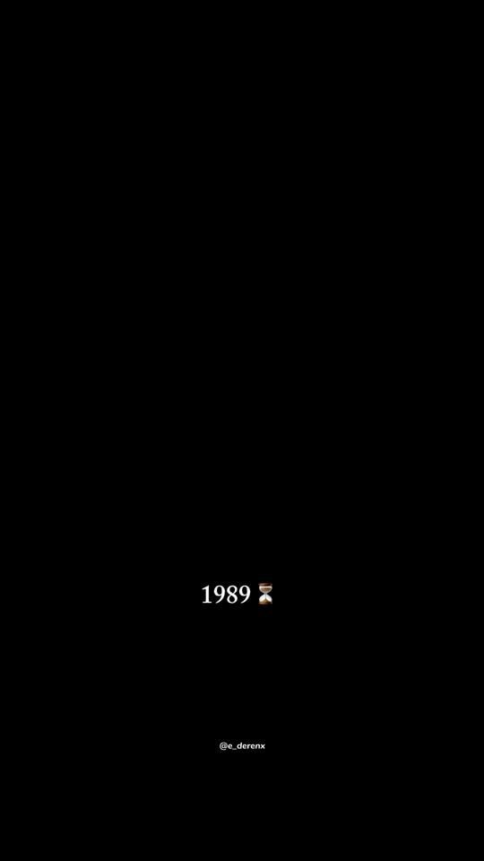 TikTok video thumbnail by elcin.murselov