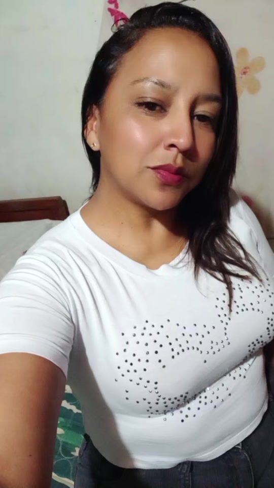 TikTok video thumbnail by na.morena2019