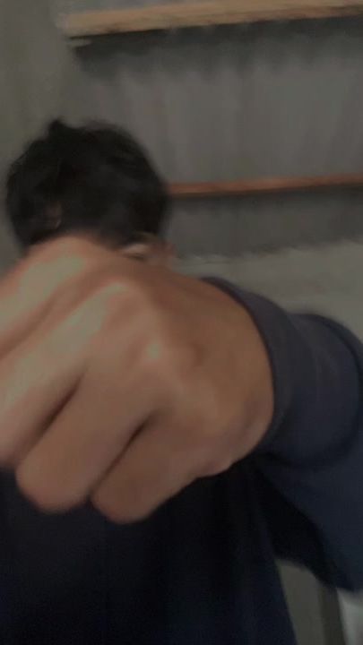 TikTok video thumbnail by hortappp