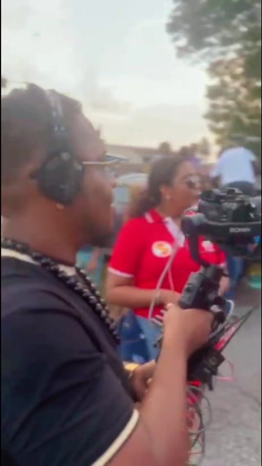 TikTok video thumbnail by yos_brovision