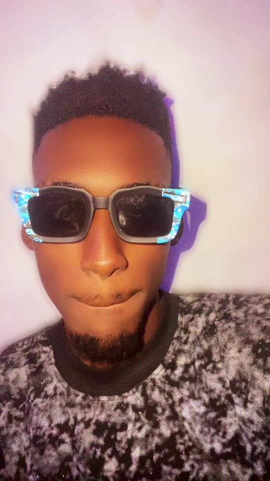 TikTok video thumbnail by top.striker69