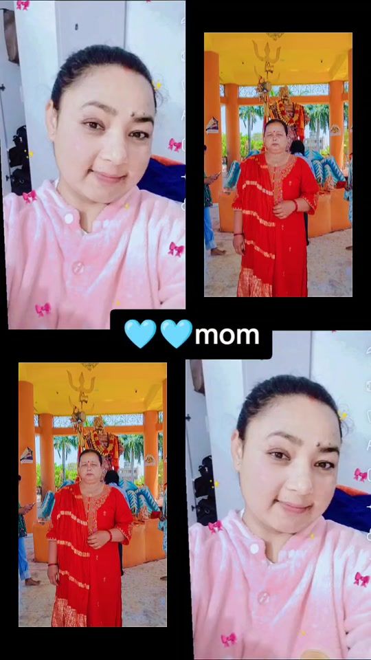 TikTok video thumbnail by ichchyabasantishr