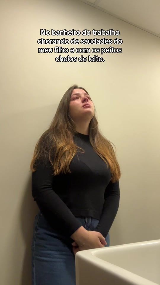 TikTok video thumbnail by grazielagiovana19