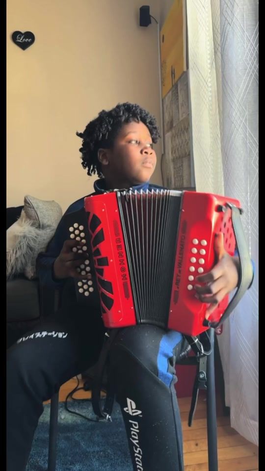 TikTok video thumbnail by tiktokcv10