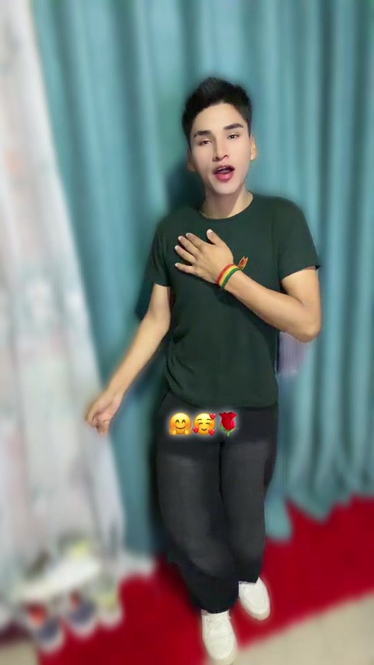 TikTok video thumbnail by cbismar