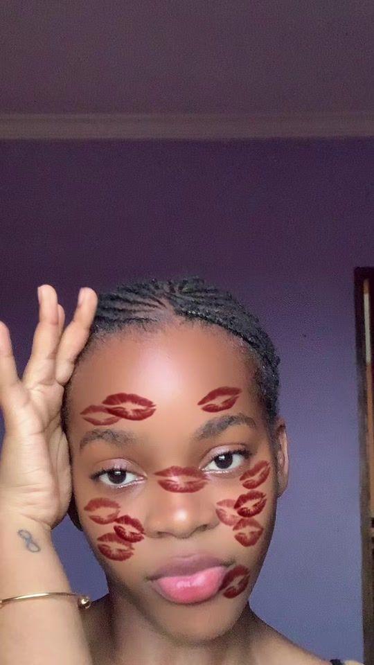TikTok video thumbnail by alba_207