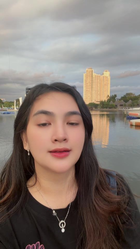 TikTok video thumbnail by mithafau8