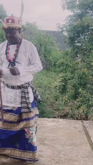 TikTok video thumbnail by manyuculture