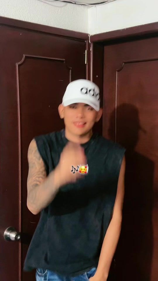 TikTok video thumbnail by elflaco.399