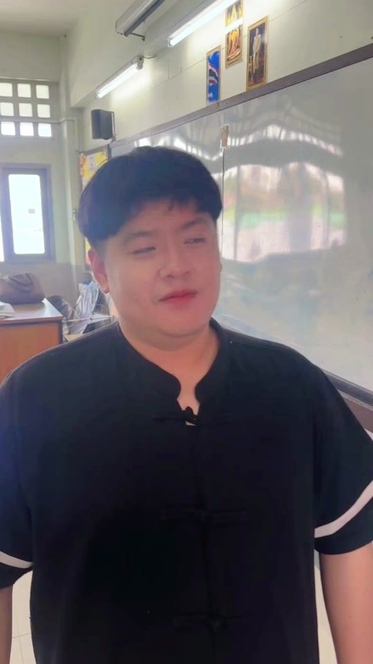 TikTok video thumbnail by kru_chinnawut