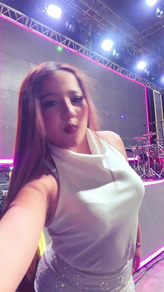 TikTok video thumbnail by _ferperez_