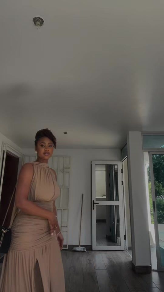 TikTok video thumbnail by _natty11