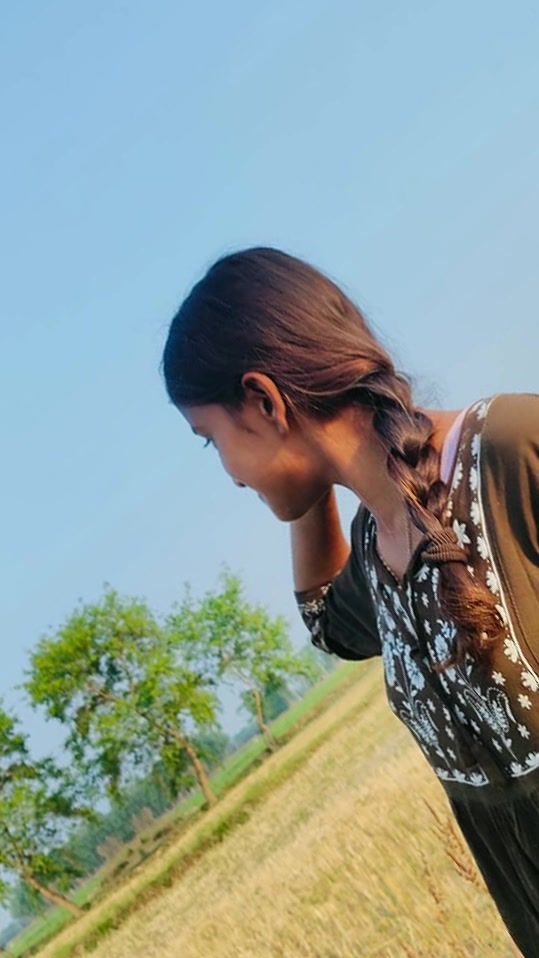 TikTok video thumbnail by sarswati996
