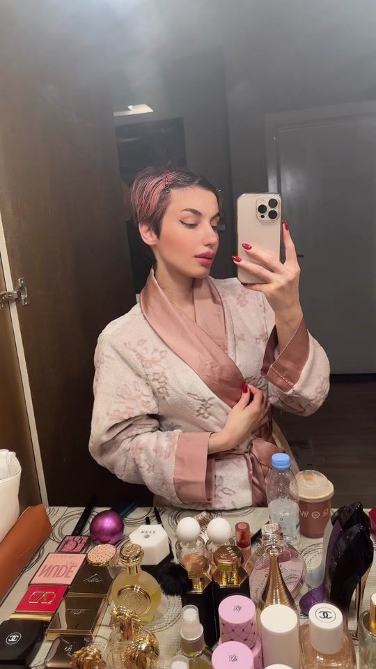 TikTok video thumbnail by sallly866