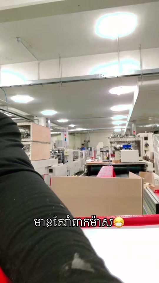 TikTok video thumbnail by fbsounnsok