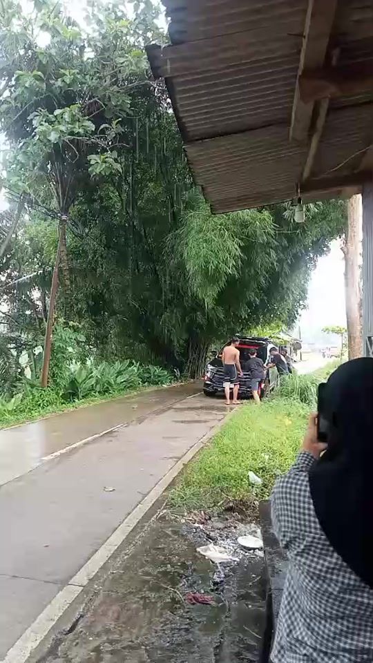 TikTok video thumbnail by rumahaura22