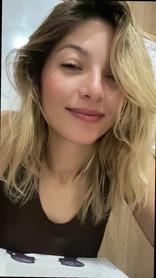 TikTok video thumbnail by jane_k.amaral7