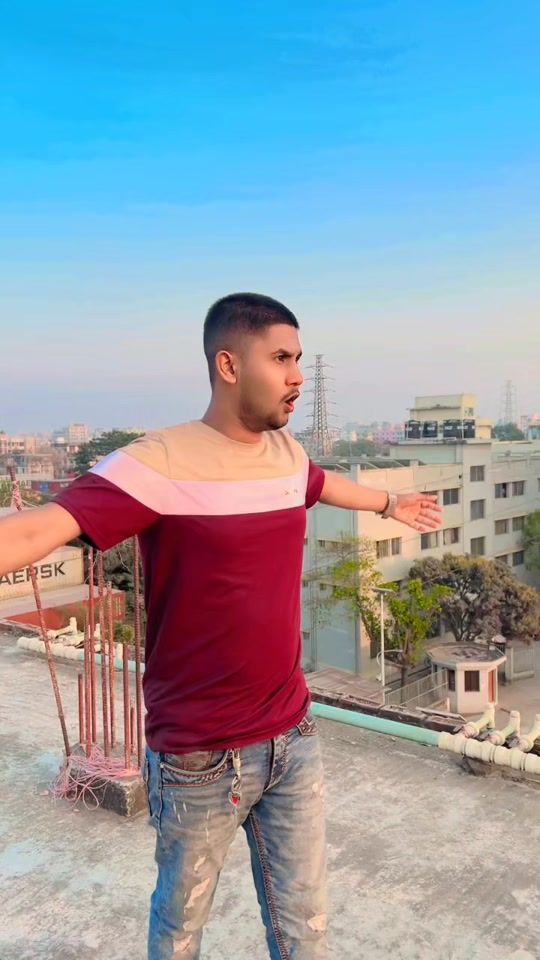 TikTok video thumbnail by i.miss.you.dance