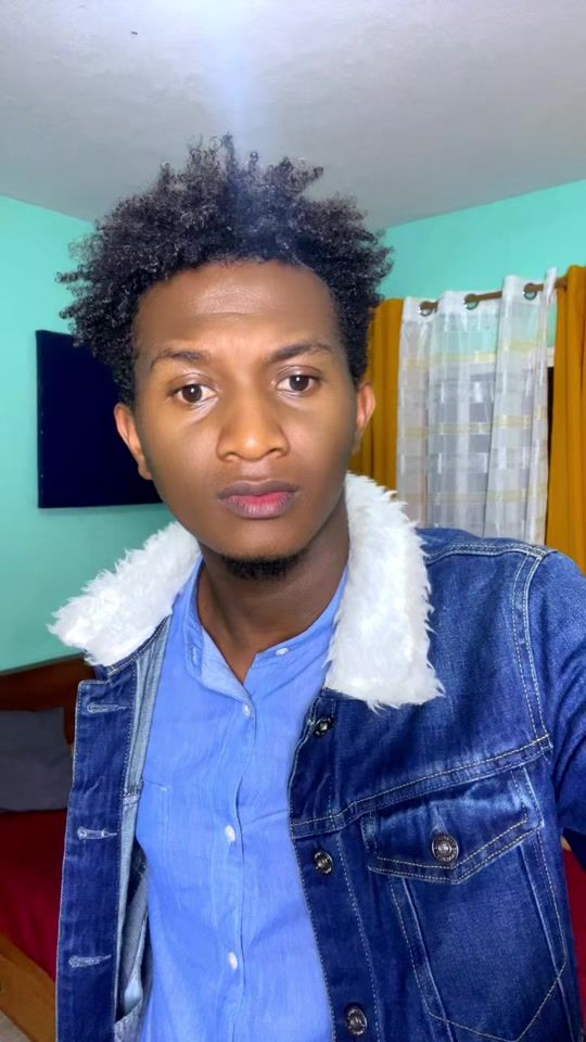 TikTok video thumbnail by samrandryah