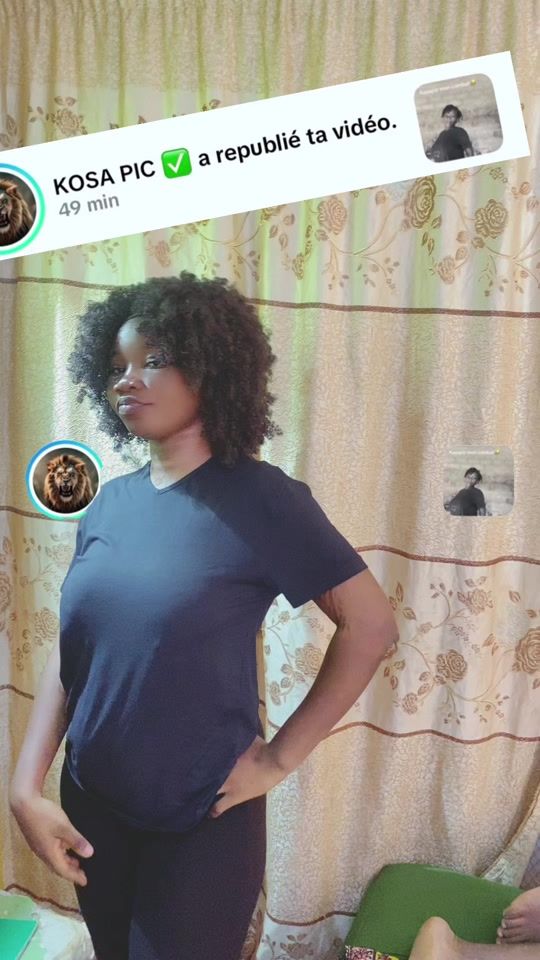 TikTok video thumbnail by charozongo600milliars