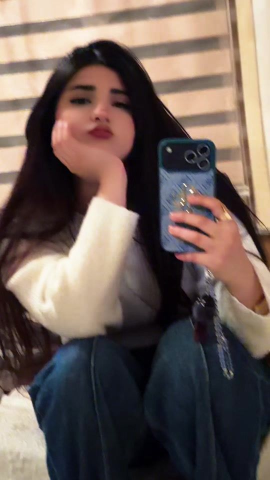 TikTok video thumbnail by nihad.fatime