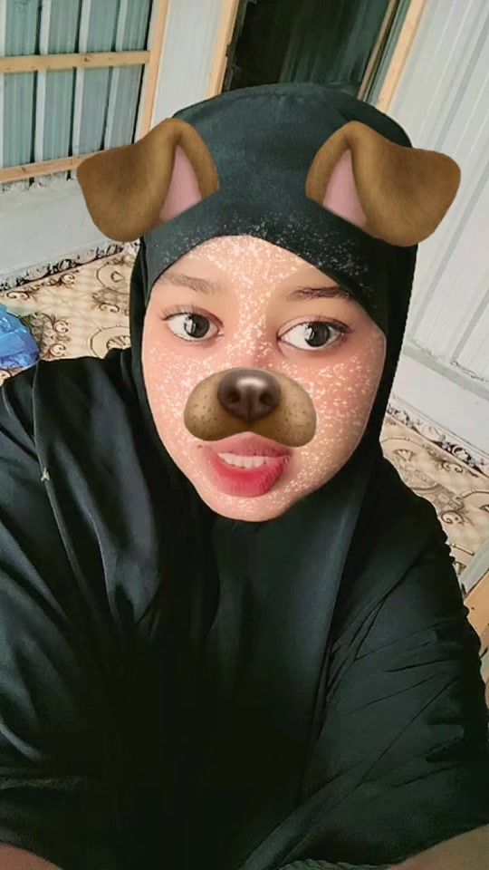TikTok video thumbnail by xamdicadaani