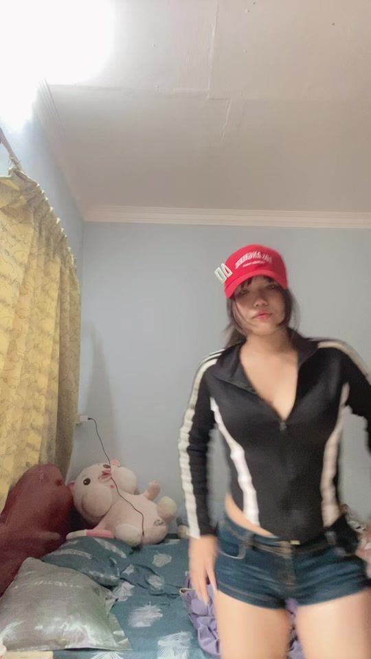 TikTok video thumbnail by user8145216943115