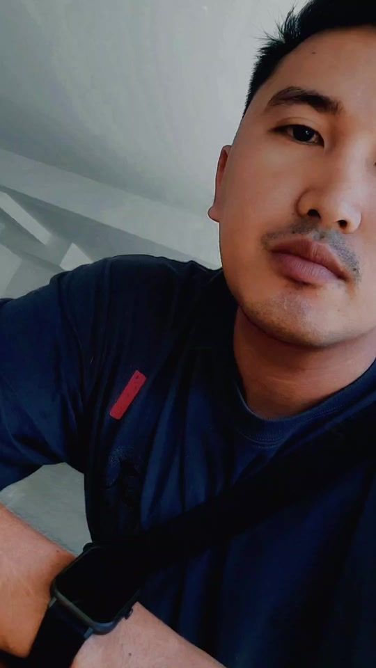 TikTok video thumbnail by k.p.g.123