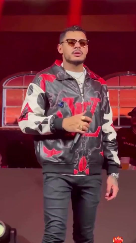 TikTok video thumbnail by hungriahh