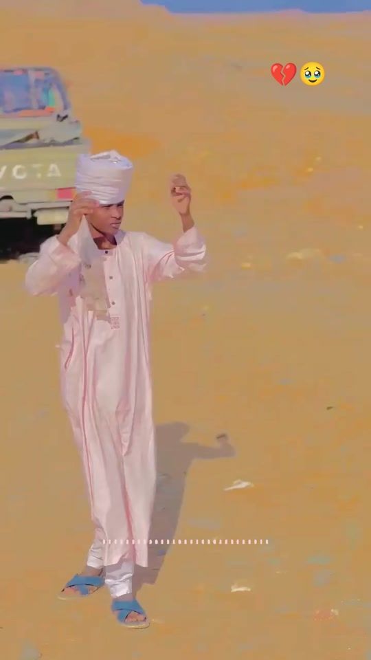 TikTok video thumbnail by abdo_919s