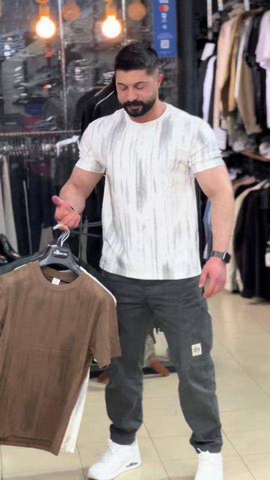 TikTok video thumbnail by yazankswees